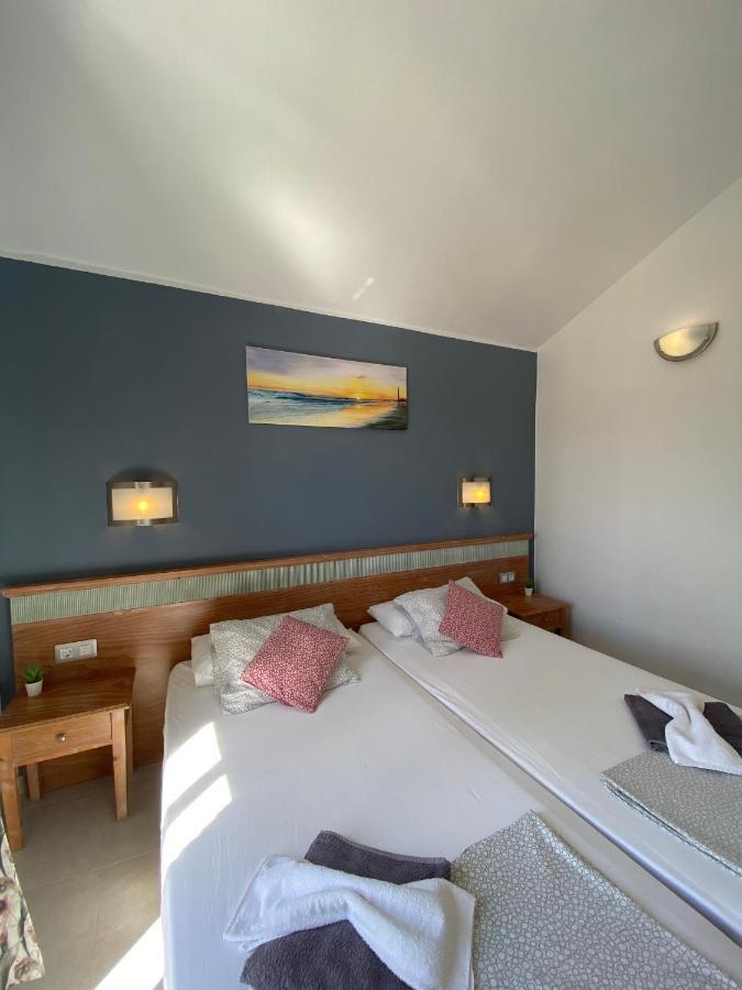 Bungalow Green Oasis Maspalomas Маспаломас Екстериор снимка