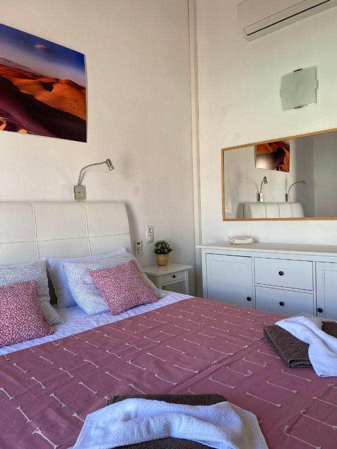 Bungalow Green Oasis Maspalomas Маспаломас Екстериор снимка